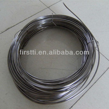 nickel wires Ni6