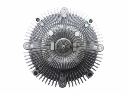 21082-67G00 21082-85G01 FAN CLUTCH Cooling Fan Clutch for DATSUN VANETTE CABSTAR CARAVAN ATLAS