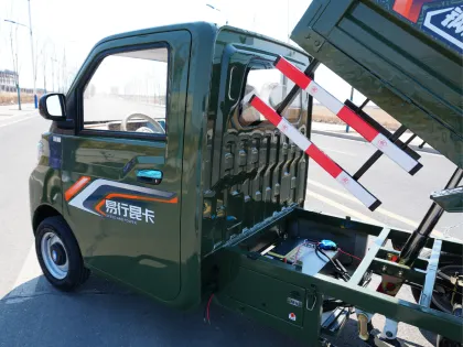 four wheel drive pickups for sale