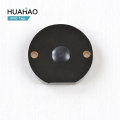 UHF RFID TAG anti metal az eszközök kezelésére