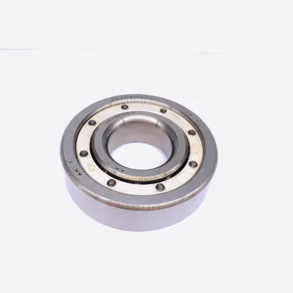 RFD213 Vertical Bearing Seat Flange Bearing Seat