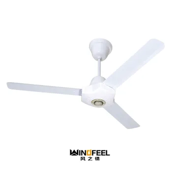 60inch kdk ceiling fan malaysia with high quality