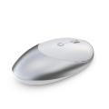 Wireless BT5.0 2,4 GHz Gaming -Maus für MAC