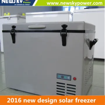 china supplier desktop mini fridge portable mini fridge solar power mini fridge