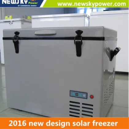 car refrigerator used for sale mini fridge 12v refrigerator mini refrigerator for car use car refrigerator