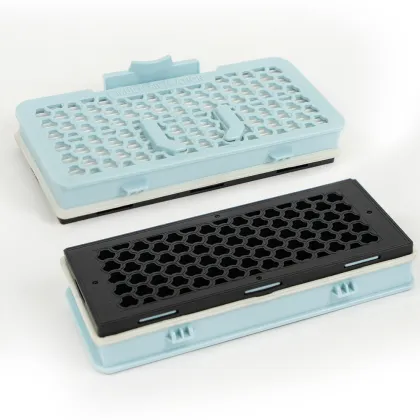HEPA Filter Replacement for LG Vacuum Cleaners