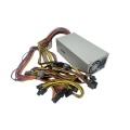 OEM/ODM 700W server power supply