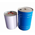 Pipe Wrap Tape Butyl Rubber Primer