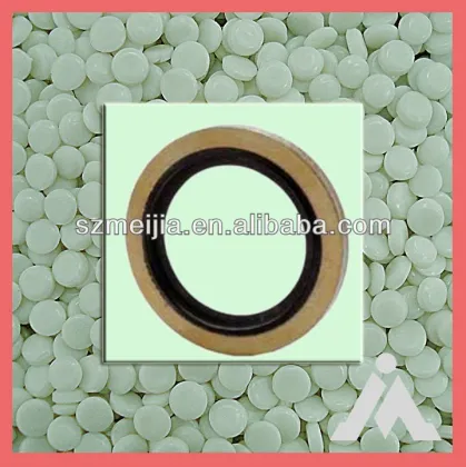 Door window PVC seal strips for window/door of PVC granules