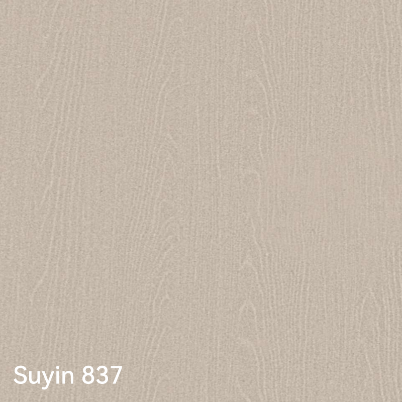 Zero Formaldehyde Paint-Free Doors Suyin 837 1