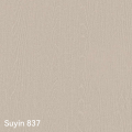Zero Formaldehyde Paint-Free Doors Suyin 837