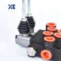 /msite/products/detail/productid/63209762/id/1520352.html