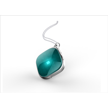 GPS Miniature Navigation tracking Locator