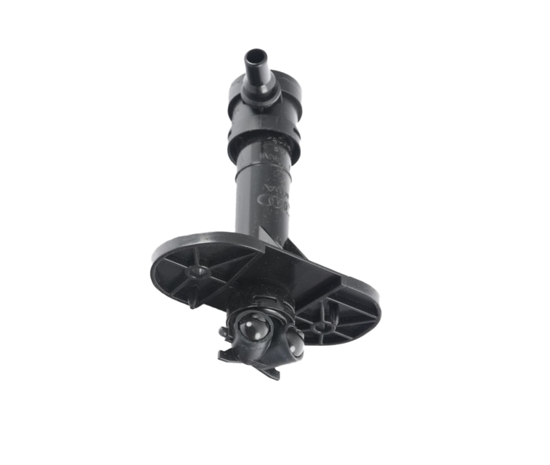 Headlamp Washer Nozzle 4N0955102