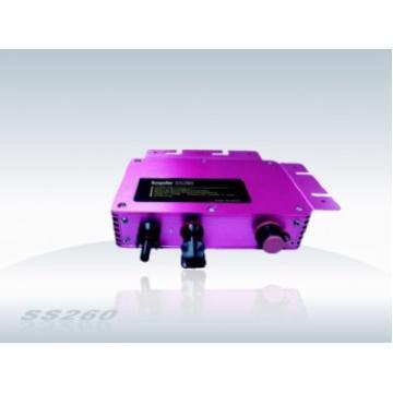 Micro-Inverter SS260-260W