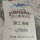 Beijing Yanshan Jilian PE Wax LP2000 100B
