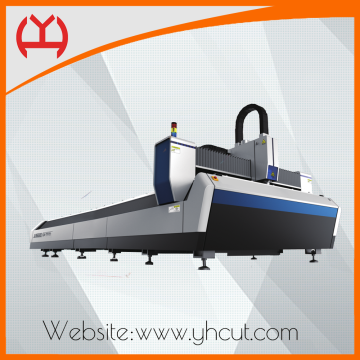 Mini laser cutting machine metal cnc laser cutter