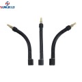 XL15AK Kuğu Boyun Esnek XL002.0029