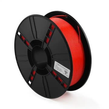Comprehensive Collection of 3D Printer Filaments: TPU, PCL, PETG, HIPS, NYLON, ABS, and PLA in 1kg 1.75mm for FDM 3D Printers