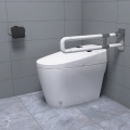 Доступная безопасность ванной комнаты для душевой комнаты для ванной комнаты