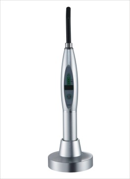 Light Curing Unit (RC198-S)