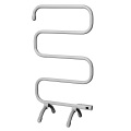 Towel Warmer and Drying Rack