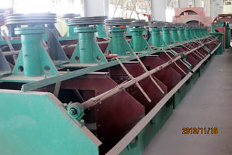 Grinding mill manufacturerRelease