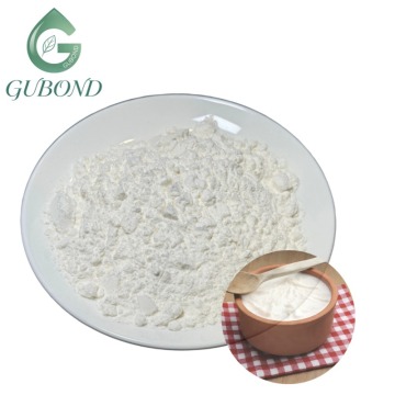 Lactobacillus bulgaricus Freeze-Dried Probiotic Powder