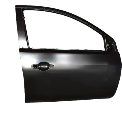 Replacement Car Front Door for Nissan Sunny N17