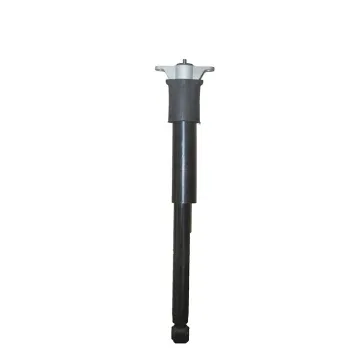High Quality Durable Adjustable Steel Front Hydraulic Shock Absorber for Hyundai ACCENT I & II (54651-08100/54651-2D100)