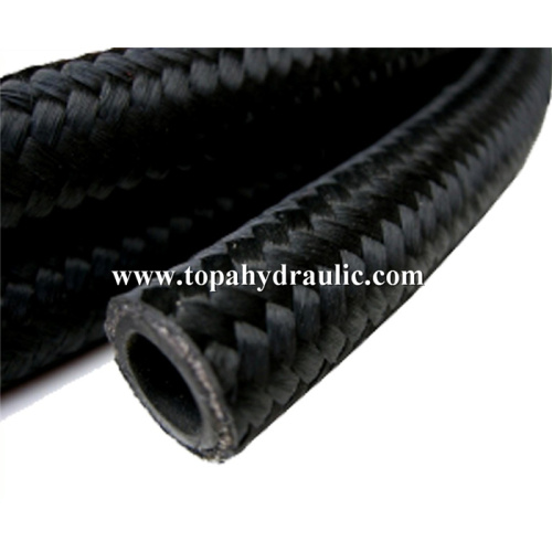 rubber hose hydraulic pipe hose and fittings parker hose high pressure hose flexible hose air hydraulic hose