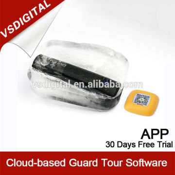 Wholesale goods from china proximity guard tour system