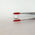 /msite/products/detail/productid/63661344/id/339430.html