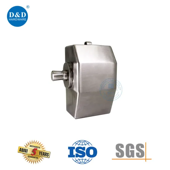 High Security SUS304 Pad Lock for Warehouse Door