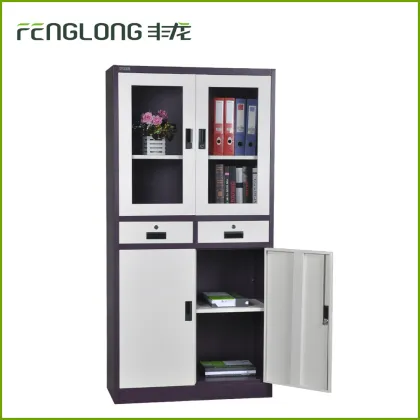 Simple Design Steel Cupboard / Steel Godrej Cupboard / Steel Cupboard Price