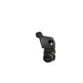 SUPRA Motorcycle Clutch Lever Perch Holder