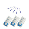 HbsAg Hepatite B Antígeno de superfície Rapid Test Kit