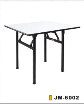 Training Table (JM-6002)