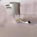 /msite/products/detail/productid/66682662/id/1523985.html