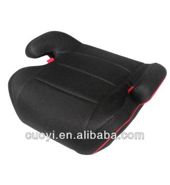 car seats for babies