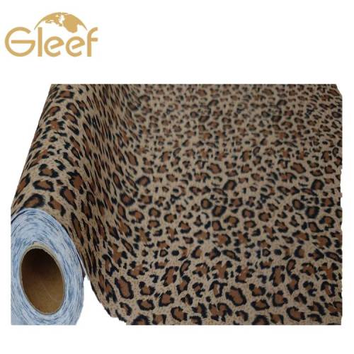 Print Hard Felt print felt pet non woven felt fabric Supplier