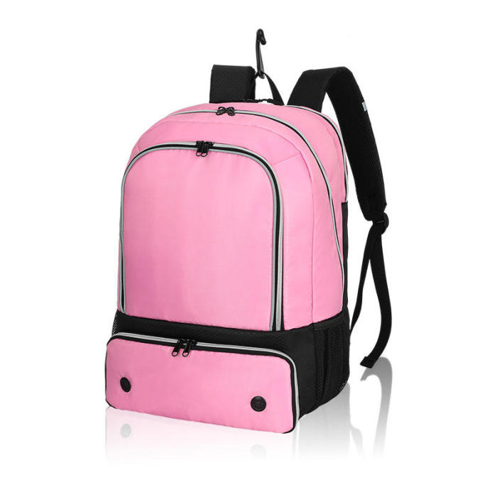 Customised Padel Pickleball Backpack Bag