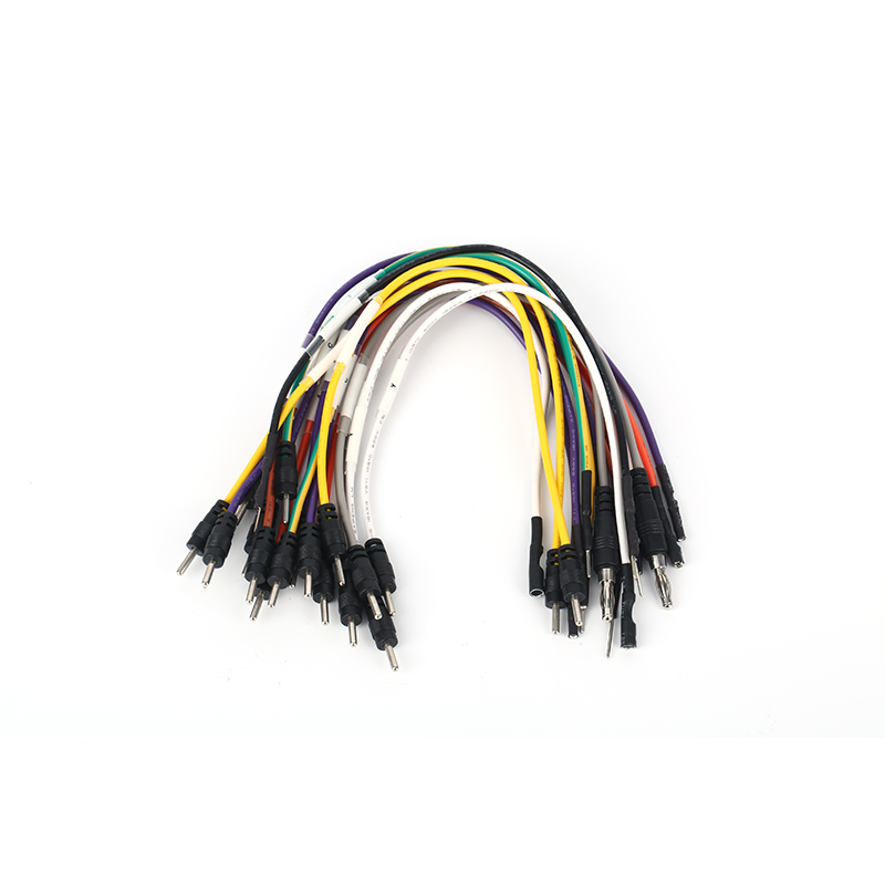 OBD Diagnostic Cable Adapter