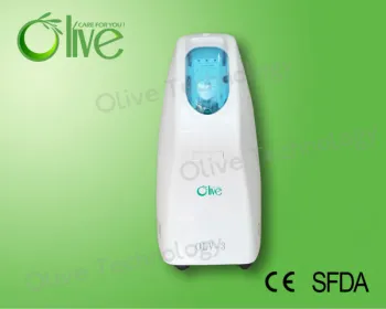 household oxygen concentrators measure oxygen concentrator home use oxygen concentrator price