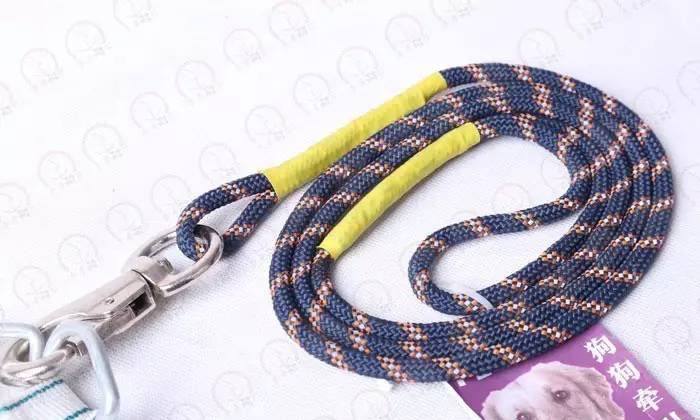 High Quality Military Rope