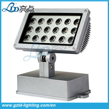 led project lamp LD-FT207 20 outdoor led projection lamps high power led project lamp