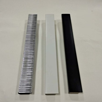 2023 Antique-Style Decorative Moulding for Plastic Picture Frames