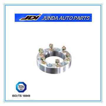 Rad Spacer 6x135 mm für Radformace