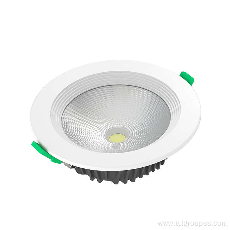 LED Down Light