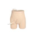 /msite/products/detail/productid/63046295/id/1517769.html
